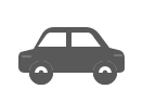 自動車・その他の財産
