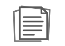 戸籍・協議書・不動産連携